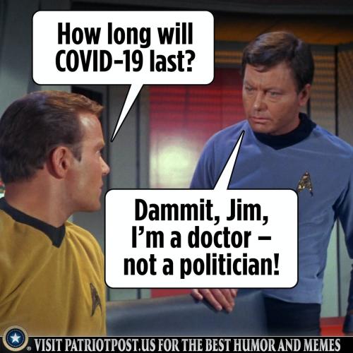 EA217EBB-7988-4A31-B178-CA1C2BB4D0B5