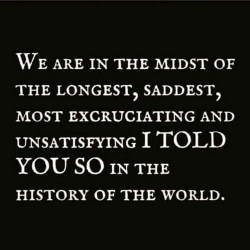 8d9af528e6ad0a16e7429070391f1a91_500x0