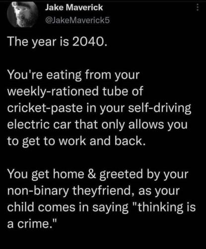 C69B0D8E-AC1B-4B6C-AC08-ABB8B944FD20