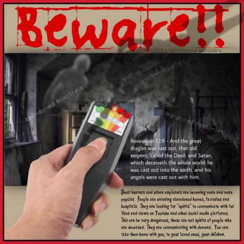 D6597007-BBAC-433E-9DB0-FD96A645F5EC