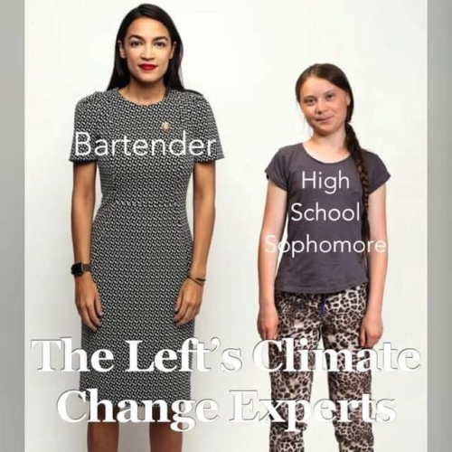 GlobalWarming102