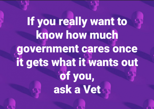 E6E8891F-C1B2-439D-85E8-06DE59545389