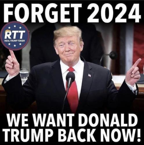 143B2787-0764-47FB-902A-E61111F67B8E