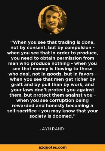 C8FD7C2D-23A9-420D-97EF-33AE84D6DE92