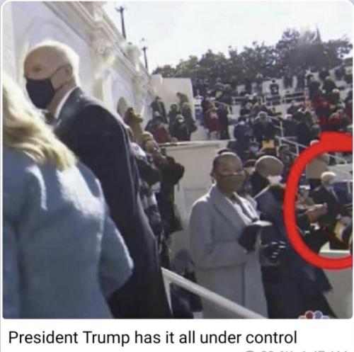 F1CC36D5-DD1F-4C58-A154-12B447C170BA