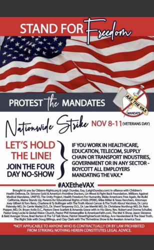 C38030D5-90DB-44F3-91F7-8982BE37DB58