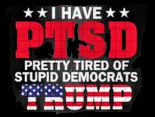 Tumblr_l_25941531486249