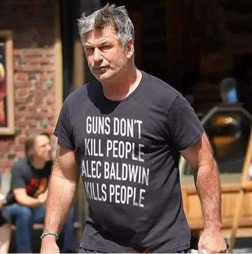 guns+don't+kill+people++baldwin