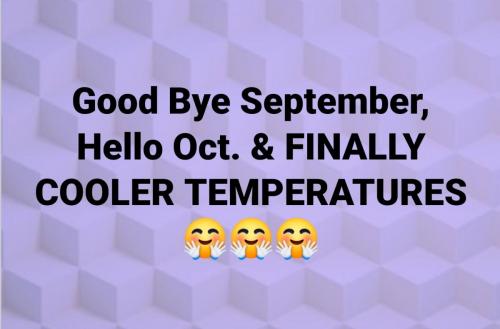 Screenshot_20211001-084959_Facebook