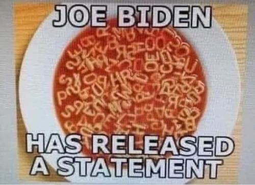 20C68F1D-FF5C-4843-A561-D66EE8257821