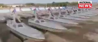 lVnd2iddsmG2b60idhp9l54yzQUOcwHspcggjsYzsngMIoV4Vi4PicSW5YO_Ki7F1mvhsCk66KcFmFvQn-0roJIK0gBI0lXpUhGe5gjykN83Gfq9WoDwLnfIsBi-2Adhcu5bN843K_WBDFR7Pq3bxDPyQhDpShtW0LXCfnmr4oFCoMkQVe9skVAS1rRTv3s