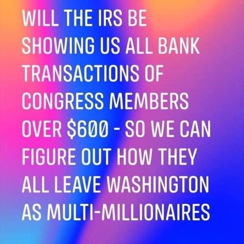 246164752_1305917759858286_741912481667862308_n