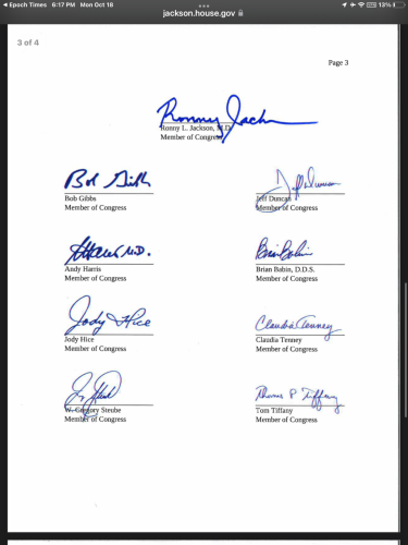 ED245035-9B87-4857-A77C-4B67AEA98BC2