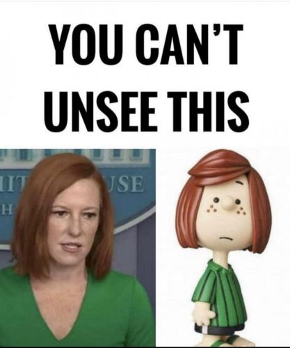 2F09E5CF-F35D-417F-ADA3-A5B0DF08D9FD