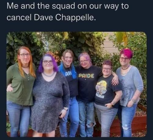 img - 2021-10-20T182400.274