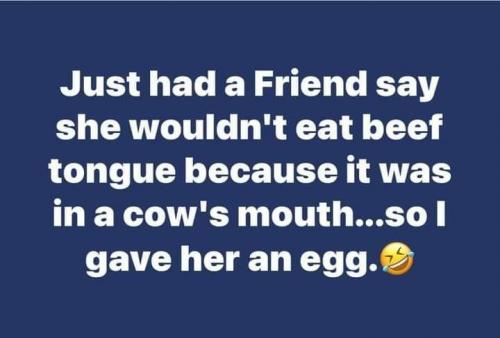 40AD34F7-EC9E-437B-8761-C51170700750