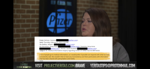 B500FEB9-D554-458A-B6AF-A89401337517