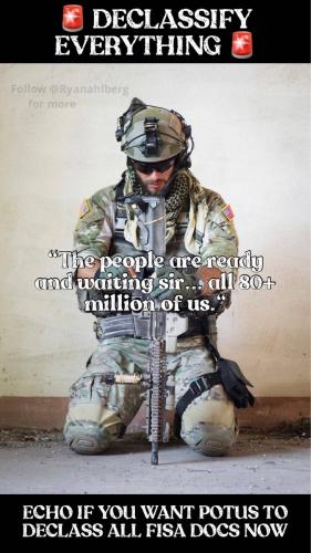 091B62C7-70E8-472B-A207-5C319F4053EE