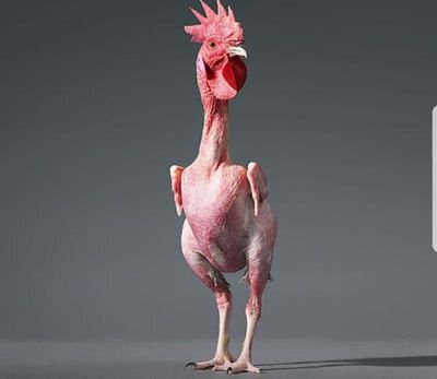 7151A43E-9DE3-4B46-B2C3-7D1CBCEDC563