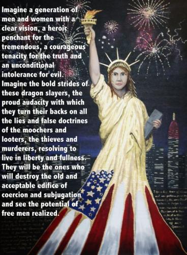 245109122_1264651777341116_7592665116877656993_n