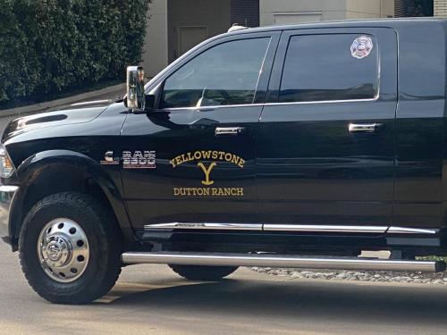 BA92E984-FED6-473E-9608-2D8A79AEAD63