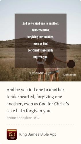 0992B56D-E755-427D-89E2-3E021853F76E