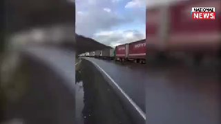 YQoURvSjn2MsFZAW76uq8ZBHfKZ_aKKk9k3DXc21f2fYk-MAHyzlLgZOAHa28JhZHvmNOdXK_DY-pLA6ag2cGV8u7G5bRoG6YyxL7JpYeaSY-f44EBhZr-AR7jmdha2CUy6k_uIWBTCGJzIGo2xEO_c0Bytw2ZTIHhc8esjYMAyguoei94PsoD0FZCw1WvD