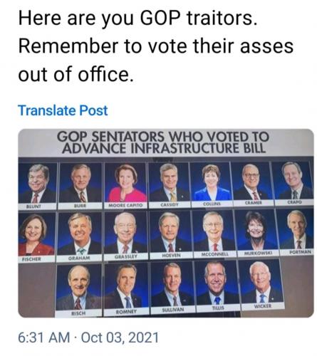 Screenshot_20211003-104350_SafeChat