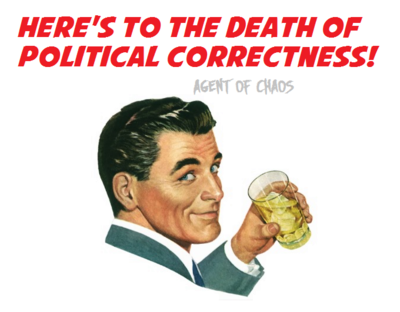 death+of