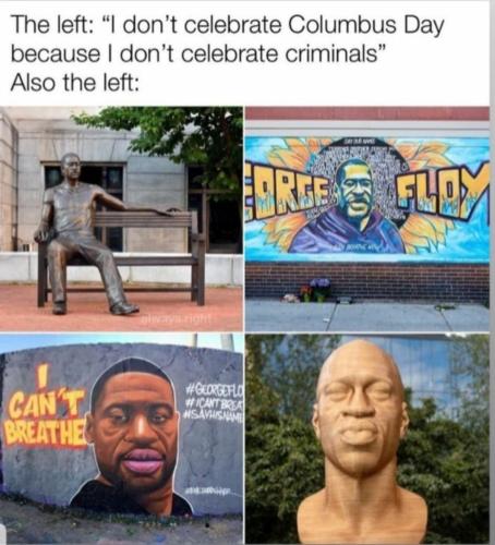 20211011_142034