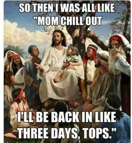 IMG_20211019_134154_643