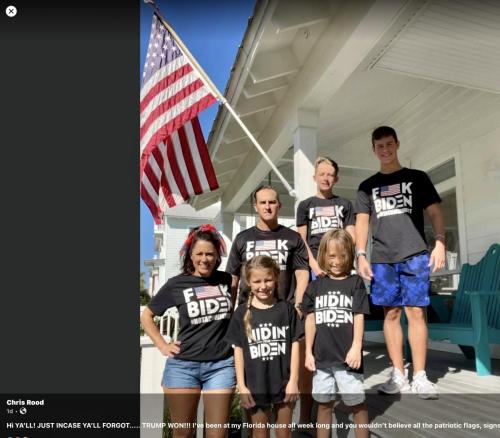 10EE71D5-45F5-4C7C-8557-6B4A0C7A3BEF