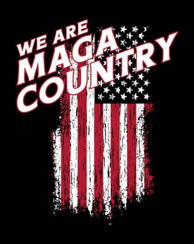 2-we-are-maga-country