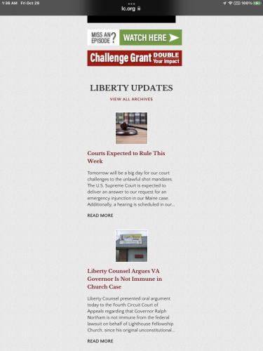 C56FB200-4A24-4A46-995B-026442F7E8A0