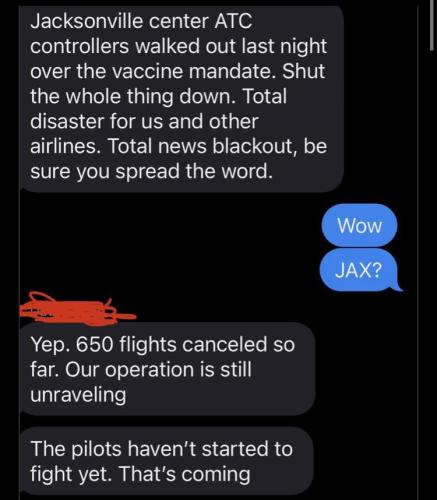 sngine_20173e110bb74c45984e781261587d4d