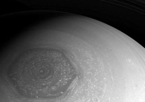 saturn