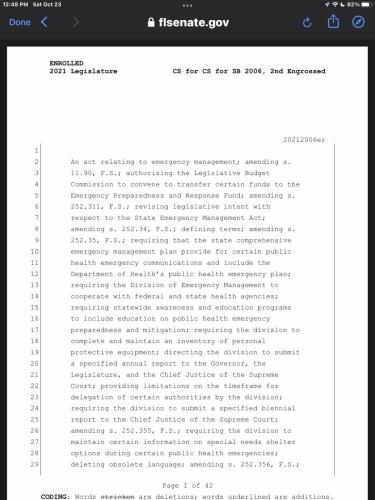 6E8C78F1-E72A-46F9-ABF2-FC80D99E3372