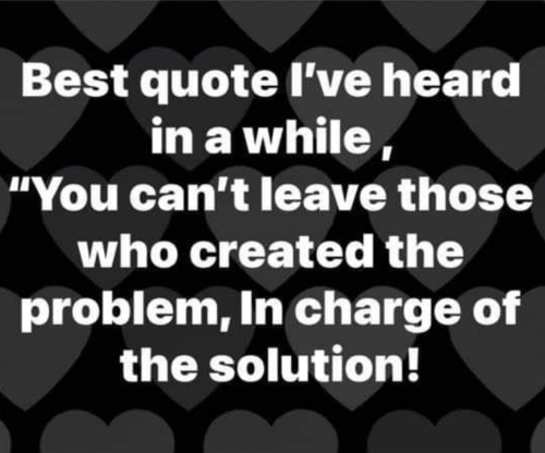 0898c8e0-38e4-4a9d-8c2a-fd1f48b60d5c