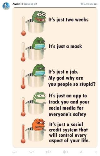 98BE80A2-AEC4-473D-A845-602DC1A23A89