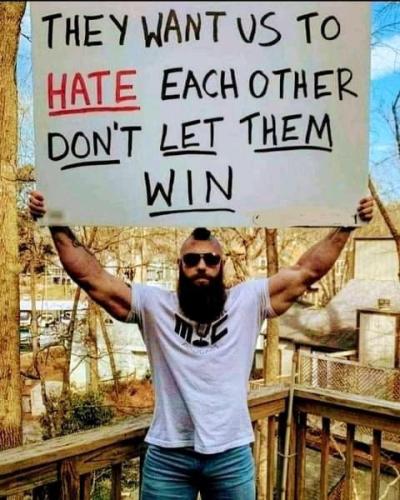 Tumblr_l_94848341805328