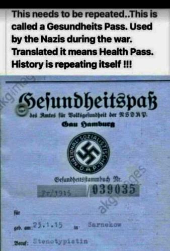82460CC7-0DFB-498F-BEC6-D04CBC897C95
