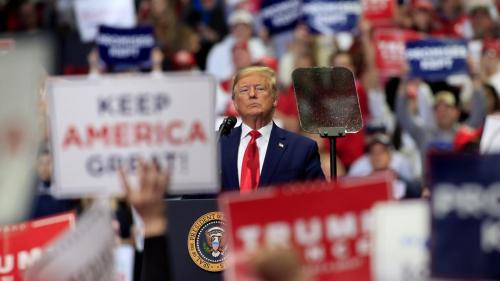 PP_20.03.05_Trump_feature