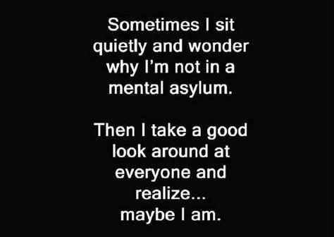 MENTAL