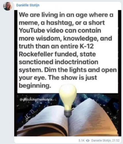 rynMHnY1w6jUyDmNSBuh_07_16ea1bbcd3959719608f1a743d2f50ce_image_original