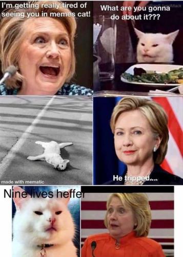 image - 2021-10-21T195812.864