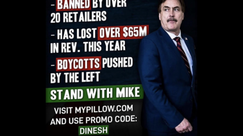 D1873D97-BA27-45A0-9D27-A04D2C2BD2CF