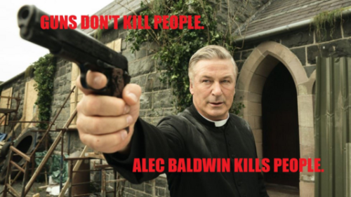 alec