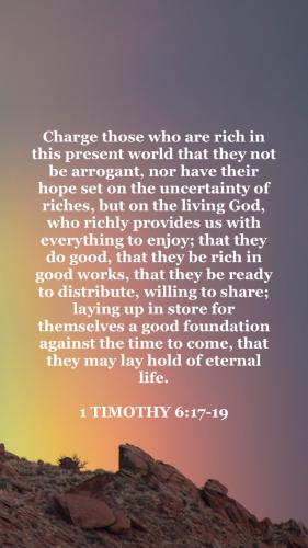 C5139530-BF74-41FD-94FC-D12F9698636C