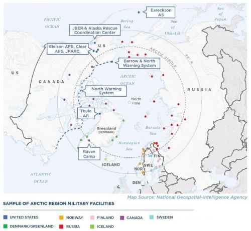 5402295622977040926_121