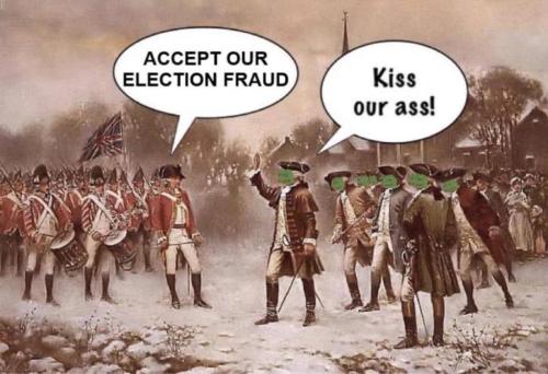 DF371858-AD8D-42D2-9964-A05EEF3A9773